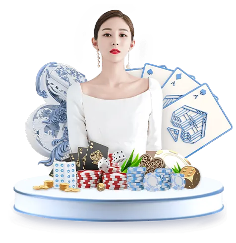Nguyên tắc quản lý vốn trong cá cược